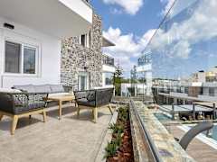 Zimmerbild 20