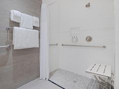 Zimmerbild 26