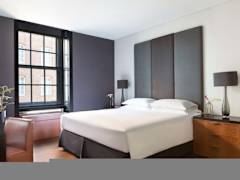 Zimmerbild 6