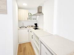 Zimmerbild 11