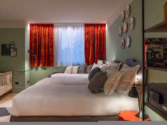 Zimmerbild 12