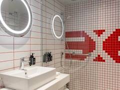 Zimmerbild 7