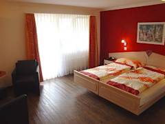 Zimmerbild 4