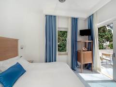 Zimmerbild 9