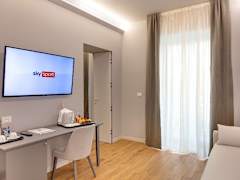 Zimmerbild 9