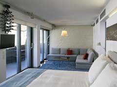 Zimmerbild 12