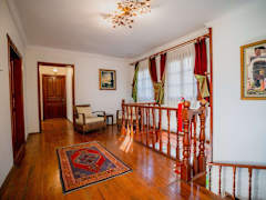 Zimmerbild 9
