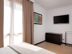 Zimmerbild 8