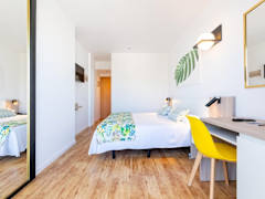Zimmerbild 10