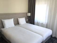 Zimmerbild 9