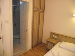 Zimmerbild 10
