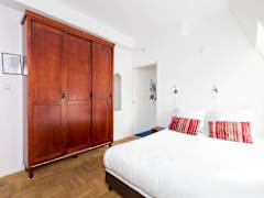 Zimmerbild 27