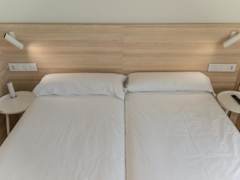 Zimmerbild 11