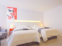 Zimmerbild 14