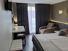 Zimmerbild 16