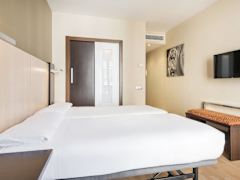 Zimmerbild 7