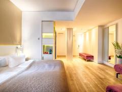 Zimmerbild 11