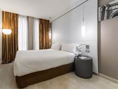 Zimmerbild 11