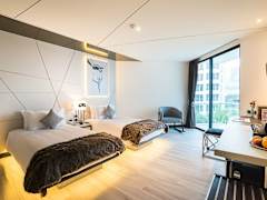 Zimmerbild 11