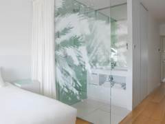 Zimmerbild 9
