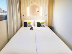 Zimmerbild 10