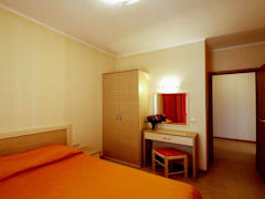 Zimmerbild 9