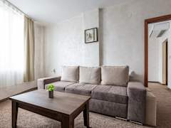 Zimmerbild 17