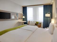 Zimmerbild 10