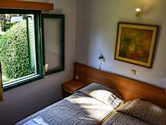 Zimmerbild 9