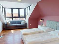 Zimmerbild 11