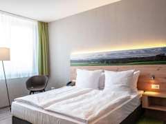 Zimmerbild 8