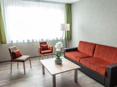Zimmerbild 0