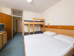 Zimmerbild 8