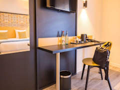 Zimmerbild 7