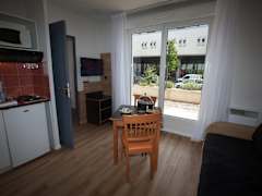 Zimmerbild 6