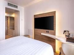 Zimmerbild 7