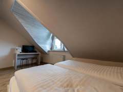 Zimmerbild 6