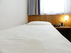 Zimmerbild 14