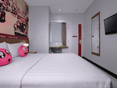 Zimmerbild 8