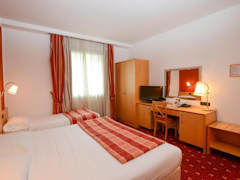 Zimmerbild 9