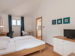 Zimmerbild 6