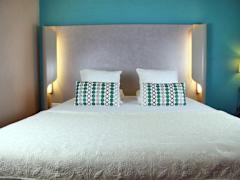 Zimmerbild 11