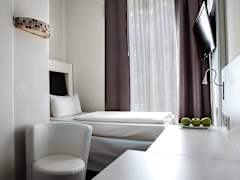 Zimmerbild 8