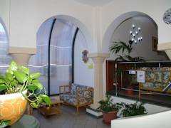 Zimmerbild 10
