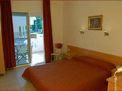 Zimmerbild 10