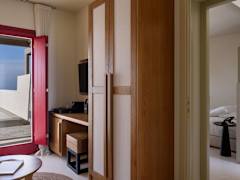 Zimmerbild 8
