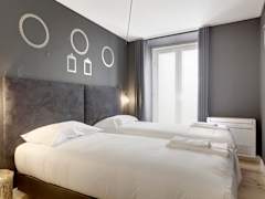 Zimmerbild 12