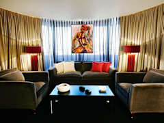 Zimmerbild 12