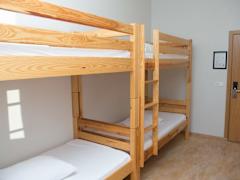 Zimmerbild 9