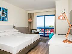 Zimmerbild 10